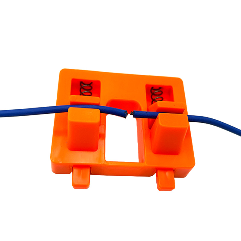 Regulowane trzecie ręce do lut – Electronics Repair Tools recenzja i cena
