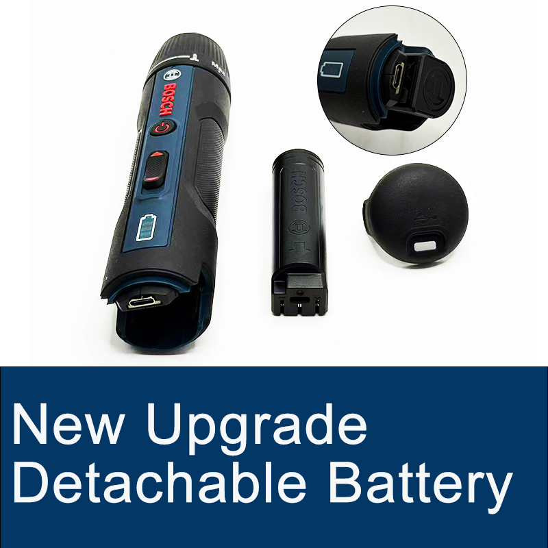 Bosch GSD4V-5 – akumulatorowy  – Electronics Repair In Usa recenzja i cena