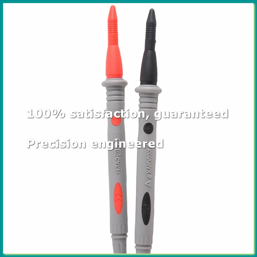 Pióro do rozładowywania konden – Electronics Repair Tools recenzja i cena