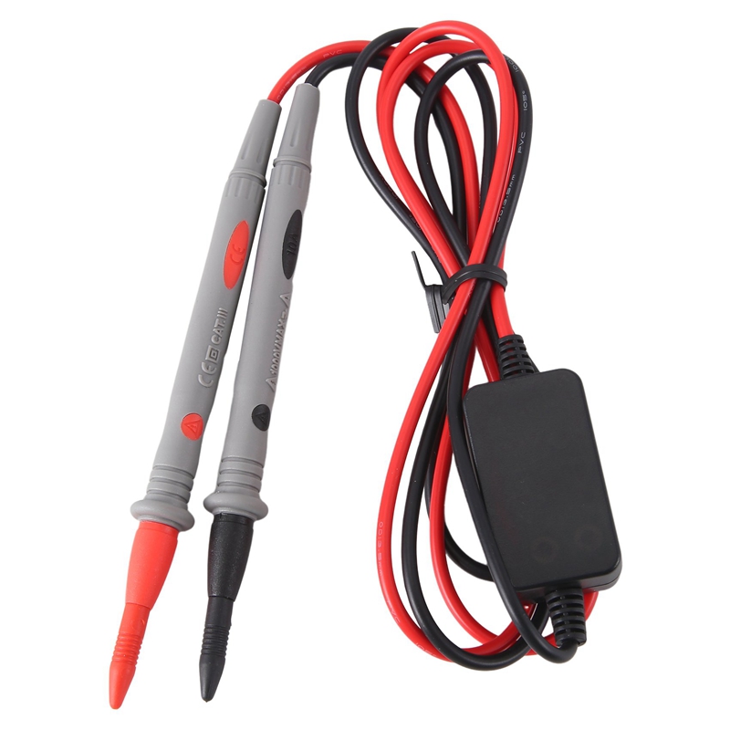 Pióro do rozładowywania konden – Electronics Repair Tools recenzja i cena