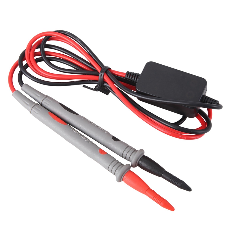 Pióro do rozładowywania konden – Electronics Repair Tools recenzja i cena