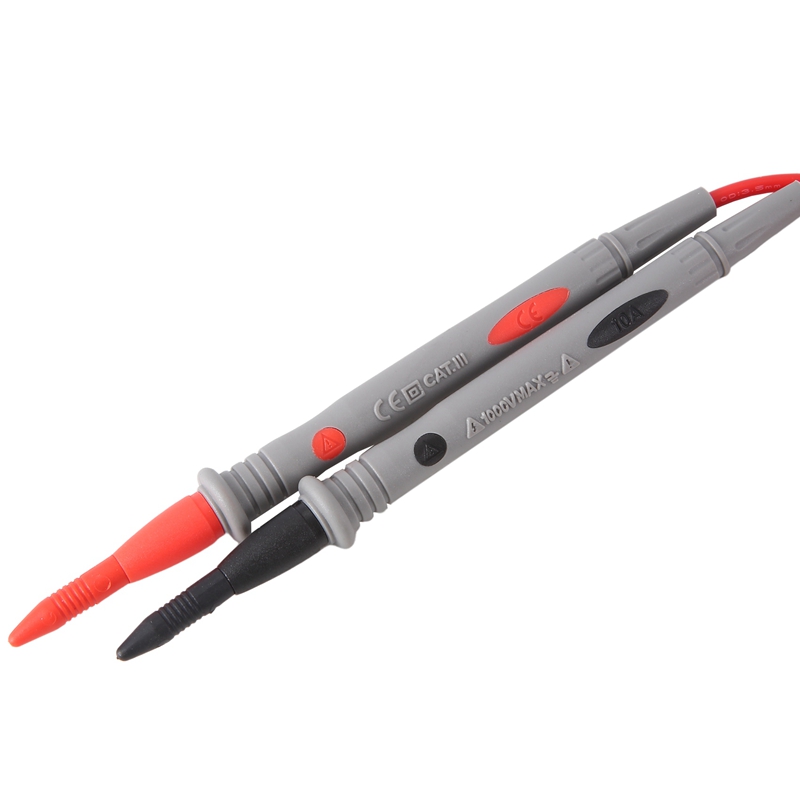 Pióro do rozładowywania konden – Electronics Repair Tools recenzja i cena